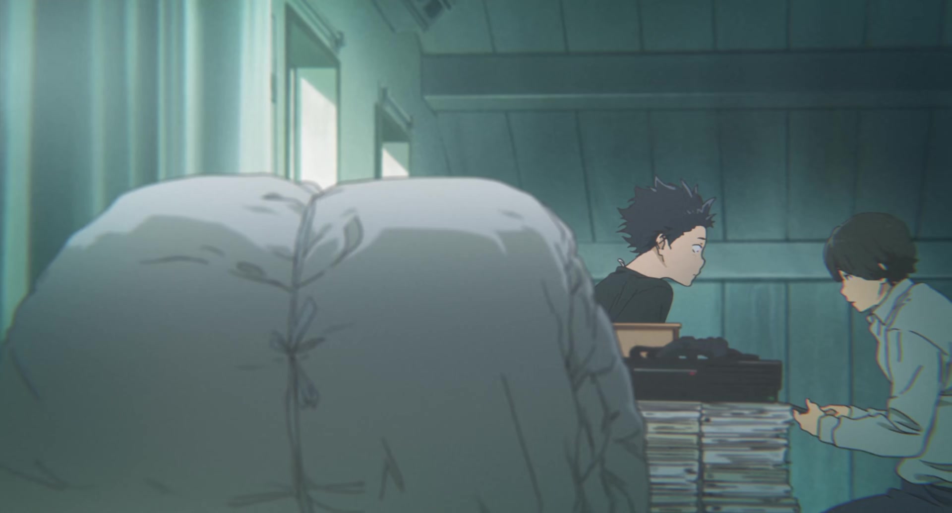 [Tsukyio Editing Resources] A Silent Voice Movie - 0335.mp4